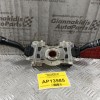 Φλασέρ -Φλασιέρα Suzuki Liana 2001-2006 3740059J1 16+15 Pins
