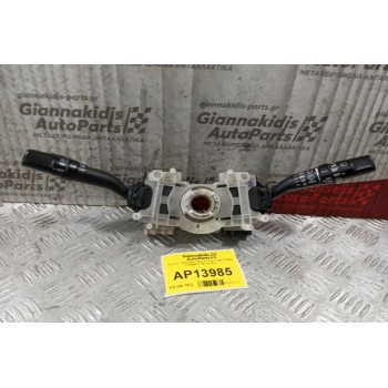 Φλασέρ -Φλασιέρα Suzuki Liana 2001-2006 3740059J1 16+15 Pins