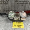 Φλασέρ -Φλασιέρα Suzuki Liana 2001-2006 3740059J1 16+15 Pins