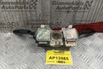 Φλασέρ -Φλασιέρα Suzuki Liana 2001-2006 3740059J1 16+15 Pins