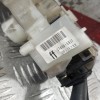Φλασέρ -Φλασιέρα Suzuki Liana 2001-2006 3740059J1 16+15 Pins