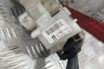 Φλασέρ -Φλασιέρα Suzuki Liana 2001-2006 3740059J1 16+15 Pins
