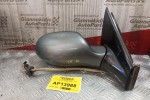 Καθρέπτης Ηλεκτρικός Εμπρος Δεξια Citroen C5 2001-2004 12 pins *Μικρο Σπασιμο