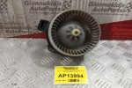Μοτέρ Καλοριφέρ Toyota Yaris 2006-2012 AV272700-0311 2 Pins