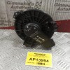 Μοτέρ Καλοριφέρ Toyota Yaris 2006-2012 AV272700-0311 2 Pins