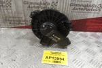 Μοτέρ Καλοριφέρ Toyota Yaris 2006-2012 AV272700-0311 2 Pins