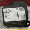 Μοτέρ Καλοριφέρ Toyota Yaris 2006-2012 AV272700-0311 2 Pins