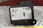 Μοτέρ Καλοριφέρ Toyota Yaris 2006-2012 AV272700-0311 2 Pins