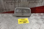 Πλαφονιέρα Toyota Yaris 2006-2012 81260-0D030