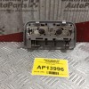 Πλαφονιέρα Toyota Yaris 2006-2012 81260-0D030