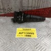 Διακόπτες Φωτων/Φλας Nissan Almera Ν16 2001-2006 25540AV600 12+7 pins