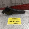 Διακόπτες Φωτων/Φλας Nissan Almera Ν16 2001-2006 25540AV600 12+7 pins