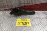 Διακόπτες Φωτων/Φλας Nissan Almera Ν16 2001-2006 25540AV600 12+7 pins