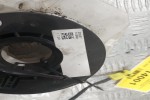 Ταινία τιμονιού - Σερπαντίνα Nissan Almera Ν16 2001-2006 10 pins 25567AV600