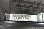 Καντράν - Κοντέρ Opel Vectra C 2002-2005 13140886RF 1 Φις