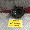 Ταινία τιμονιού - Σερπαντίνα Toyota Yaris 2006-2012 2+1+1 pins