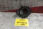 Ταινία τιμονιού - Σερπαντίνα Toyota Yaris 2006-2012 2+1+1 pins