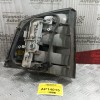 Φανάρι Πίσω Δεξια Opel Vectra C 2002-2005