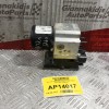Μονάδα ABS Opel Vectra C 2002-2005 09191495 13664101
