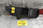 Ασφάλειες - Ασφαλειοθήκη Opel Vectra C 2002-2005 24443147 13120953