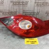 Φανάρι Πίσω Δεξι Opel Corsa D 2006-2015 13186351