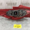 Φανάρι Πίσω Δεξι Opel Corsa D 2006-2015 13186351