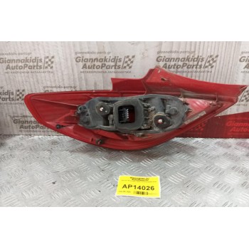 Φανάρι Πίσω Δεξι Opel Corsa D 2006-2015 13186351