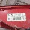 Φανάρι Πίσω Δεξι Opel Corsa D 2006-2015 13186351
