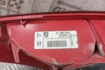 Φανάρι Πίσω Δεξι Opel Corsa D 2006-2015 13186351