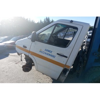 Καμπινα Αυτοκίνητου Mercedes-Benz Sprinter 1995-2006