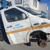 Καμπινα Αυτοκίνητου Mercedes-Benz Sprinter 1995-2006
