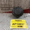 Διακόπτες Φωτων Opel Corsa D 2006-2015 9 Pins