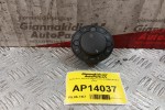 Διακόπτες Φωτων Opel Corsa D 2006-2015 9 Pins