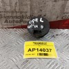 Διακόπτες Φωτων Opel Corsa D 2006-2015 9 Pins