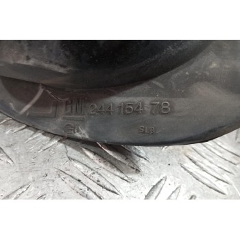 Σταυρουδακι  Κολώνας τιμονιού Opel Vectra C 2002-2005 24415478