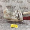Δοχείο Νερού Υαλοκαθαριστήρων Citroen Xsara 2000-2004 9621010480