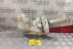 Δοχείο Νερού Υαλοκαθαριστήρων Citroen Xsara 2000-2004 9621010480