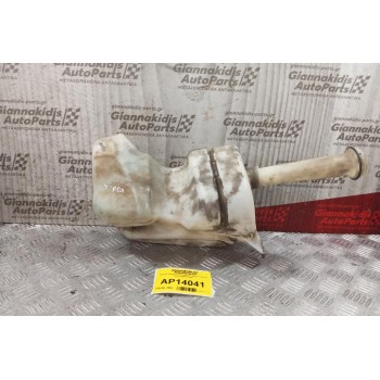 Δοχείο Νερού Υαλοκαθαριστήρων Citroen Xsara 2000-2004 9621010480