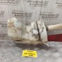 Δοχείο Νερού Υαλοκαθαριστήρων Citroen Xsara 2000-2004 9621010480
