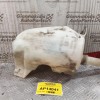 Δοχείο Νερού Υαλοκαθαριστήρων Citroen Xsara 2000-2004 9621010480