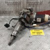 Ηλεκτρικη Κολώνα τιμονιού Toyota Yaris 2006-2012 45200-0D090