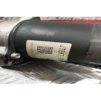 Ηλεκτρικη Κολώνα τιμονιού Toyota Yaris 2006-2012 45200-0D090