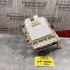 Ασφάλειες - Ασφαλειοθήκη Toyota Yaris 2006-2012 82730-52700