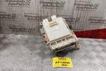 Ασφάλειες - Ασφαλειοθήκη Toyota Yaris 2006-2012 82730-52700