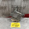 Εγκέφαλος Τιμονιου Toyota Yaris 2006-2012 225000-0540 112900-1331