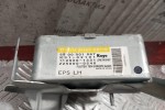 Εγκέφαλος Τιμονιου Toyota Yaris 2006-2012 225000-0540 112900-1331