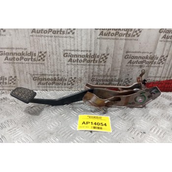 Πεταλ Φρενου Toyota Yaris 2006-2012