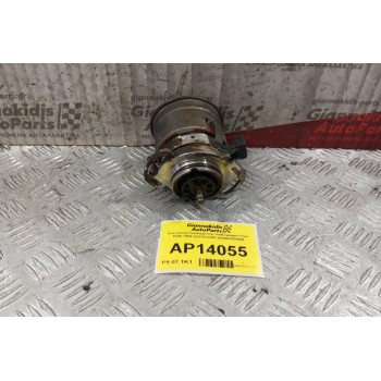 Διανομέας/Τρισυμπιτέρ Volkswagen Polo 1994-1999 0237521061 030905205ΑΒ 3Pins