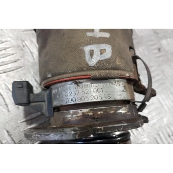 Διανομέας/Τρισυμπιτέρ Volkswagen Polo 1994-1999 0237521061 030905205ΑΒ 3Pins