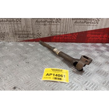 Σταυρουδακι Κολώνας τιμονιού Opel Corsa D 2006-2015